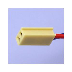 電池屋 FK748相当品(同等品) 電池屋製 7.2V3000mAh 年度シール付き