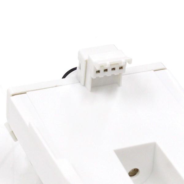 電池屋 在庫アリ 即納 |FK796KJ相当品(同等品) 電池屋製 3.6V3000mAh 