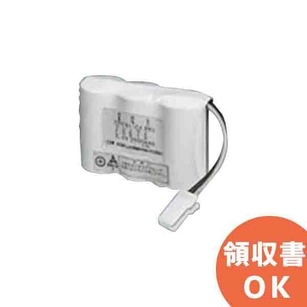 【奇跡の未使用】　SONY NH-14WM ガム型充電池 MDプレーヤー用　③ 奇跡の未使用】 SONY NH-14WM ガム型充電池 MDプレーヤー用 ② Amazon