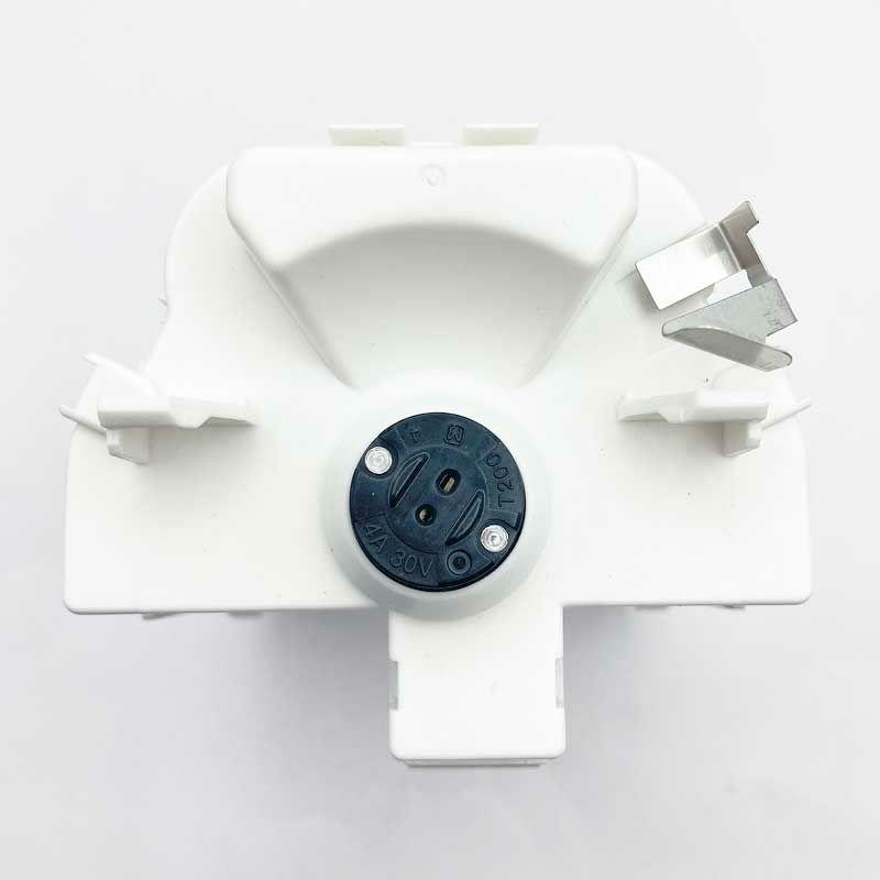 電池屋 FK895K相当品 パナソニック製非常灯用交換電池 FK690KJ