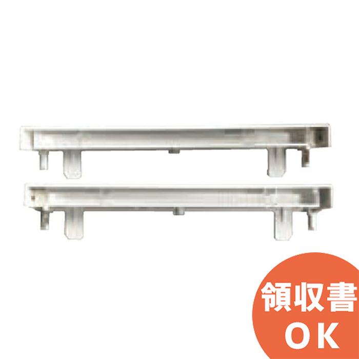 Panasonic（パナソニック） FK91111S C級 誘導灯用LED交換ランプ