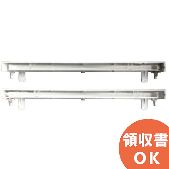 Panasonic（パナソニック） FK91221S B級 誘導灯用LED交換ランプ