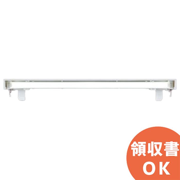 6本　パナソニック　LEDランプ　FK92222　LED誘導灯補修ランプ FK92222 B級用 LEDランプ 1個 Panasonic(パナソニック) 【通販モノタロウ】