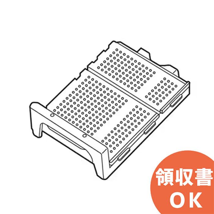 Panasonic（パナソニック） FKA0430071 防カビユニット ジアイーノ用