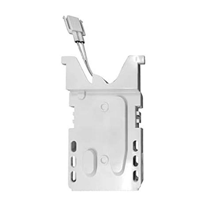 日本製】 パナソニック FKA4100014 電極ユニット michelephoenix.com