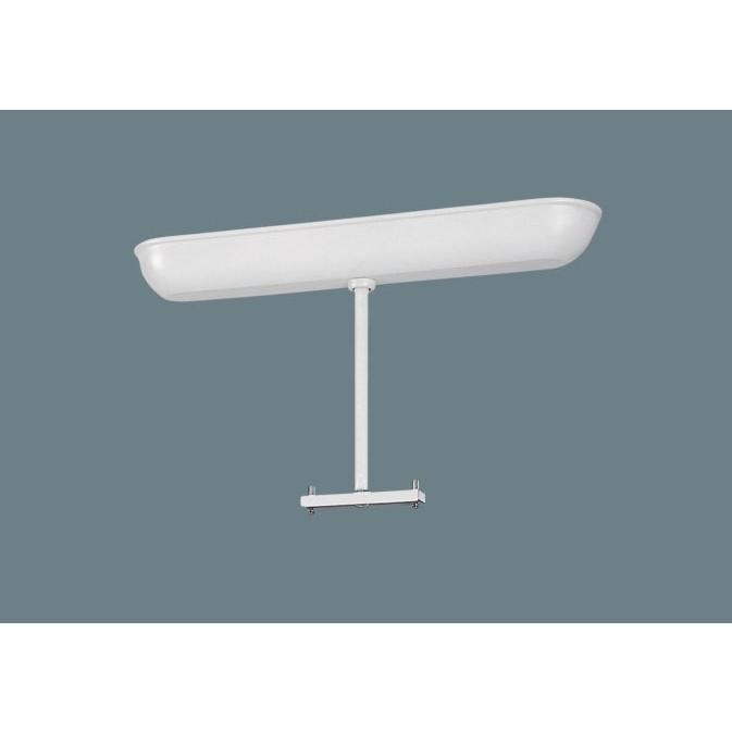 Panasonic（パナソニック） FP22325C (FP22325 後継品) 誘導灯