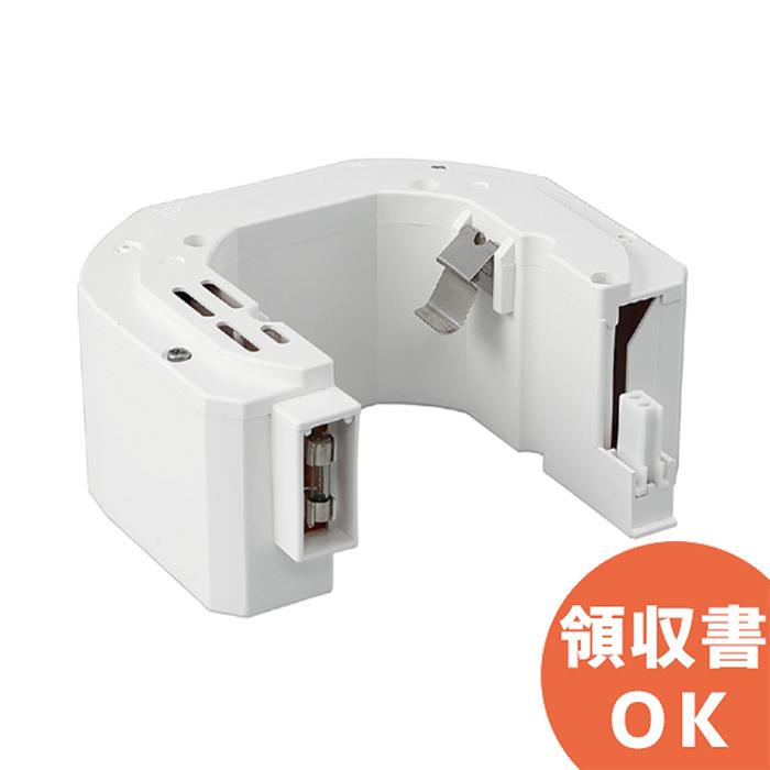 TOSHIBA FTLK845CB 東芝ライテック 4.8V 3000mAh 補修用バッテリー 