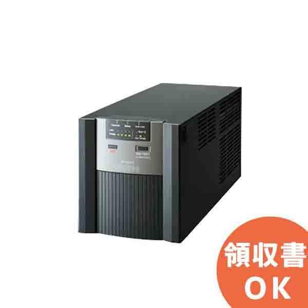 FW-A10H-0.7K 三菱電機製 スタンダードモデル 無停電電源装置（UPS）ラインインタラクティブ方式