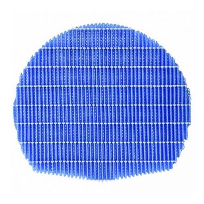 SHARP（シャープ） FZ-AX80MF 純正品 加湿空気清浄機用 加湿 交換