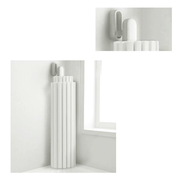 ハウステック HOOK-03W EJ09-PT9002 マキフタ・クミフタ用 ユニット