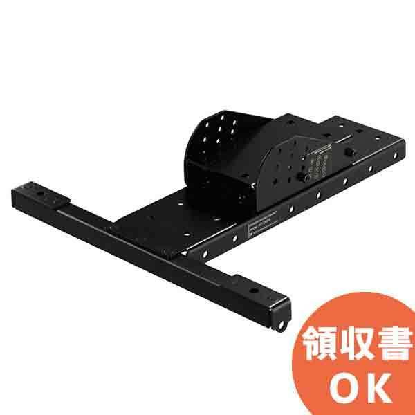 KEYENCE EM-080 プロキシミティセンサー用フィルター KEYENCE EM-080 プロキシミティセンサー用フィルター 【公式通販】