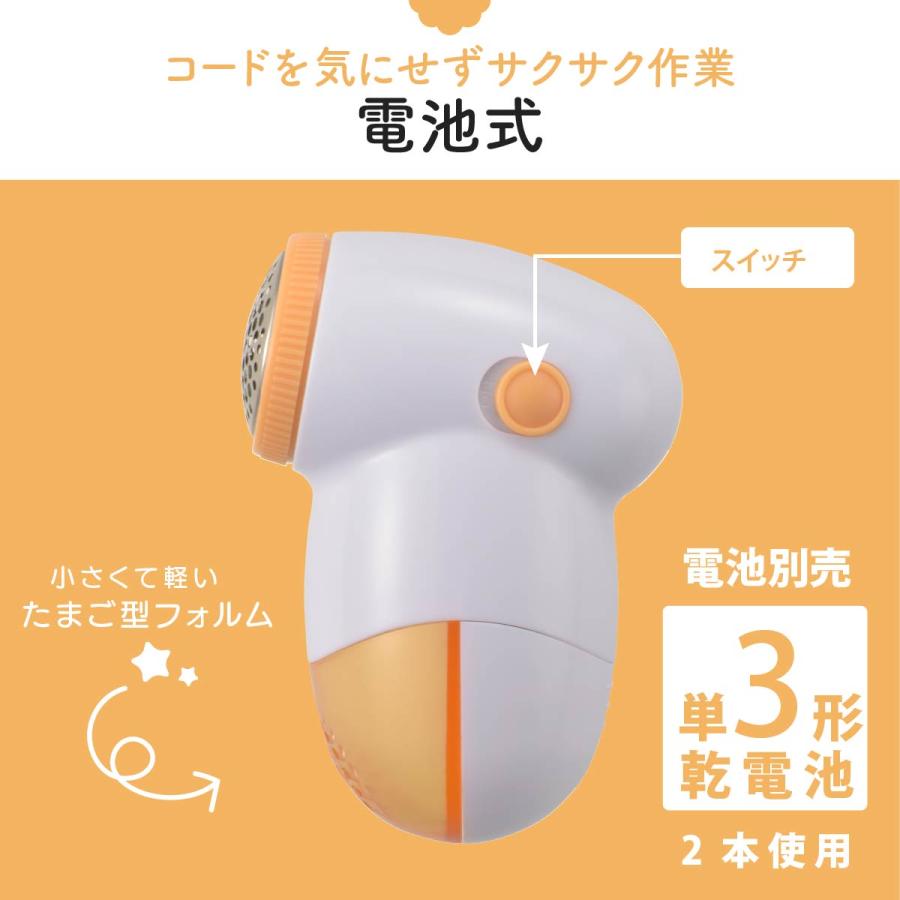 釜玉 SHARP エアコン室外機 ホワイト 釜玉様専用 SHARP エアコン室外機 ホワイト 【公式通販】