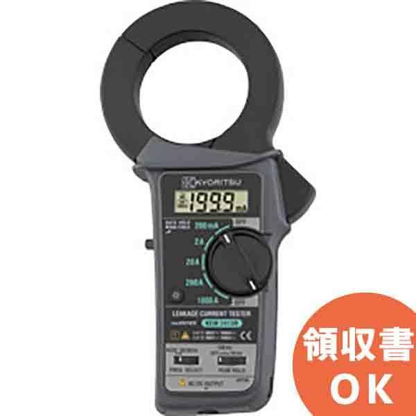 共立電気計器 KEW 2413R | KYORITSU クランプメータ 電気計測器｜denchiya