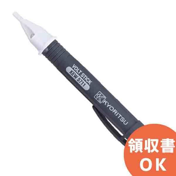 KEW 5711 共立電気計器 低圧用検電器｜R｜ KEW5711商材館 Yahoo!店 通販 Yahoo!ショッピング