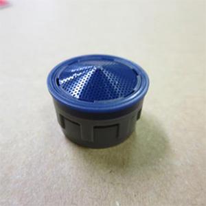 KVK KP1880/800 (ケーブイケー) 旧MYM 泡沫器 : 商材館 Yahoo!店