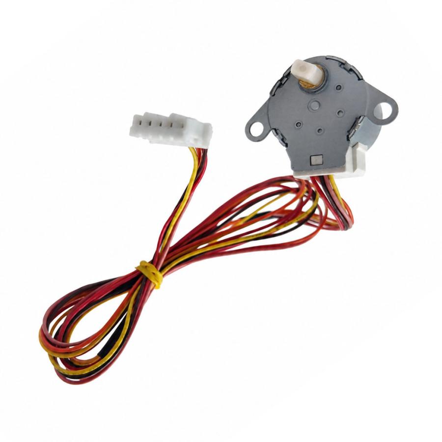 Panasonic（パナソニック） L6JAYYYH0030 インバーター冷暖房除湿