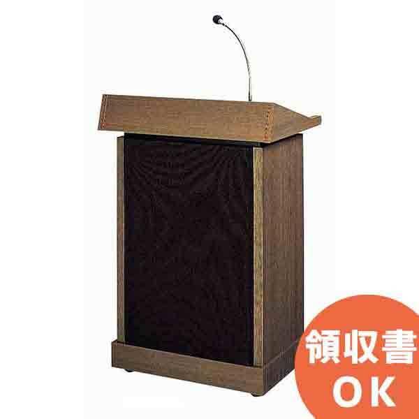 TOA(ティーオーエー・トーア） LA-30 レクチャーアンプ ３０Ｗメーカー直送品 代引不可 時間指定不可(メーカー欠品中 納期未定L1)