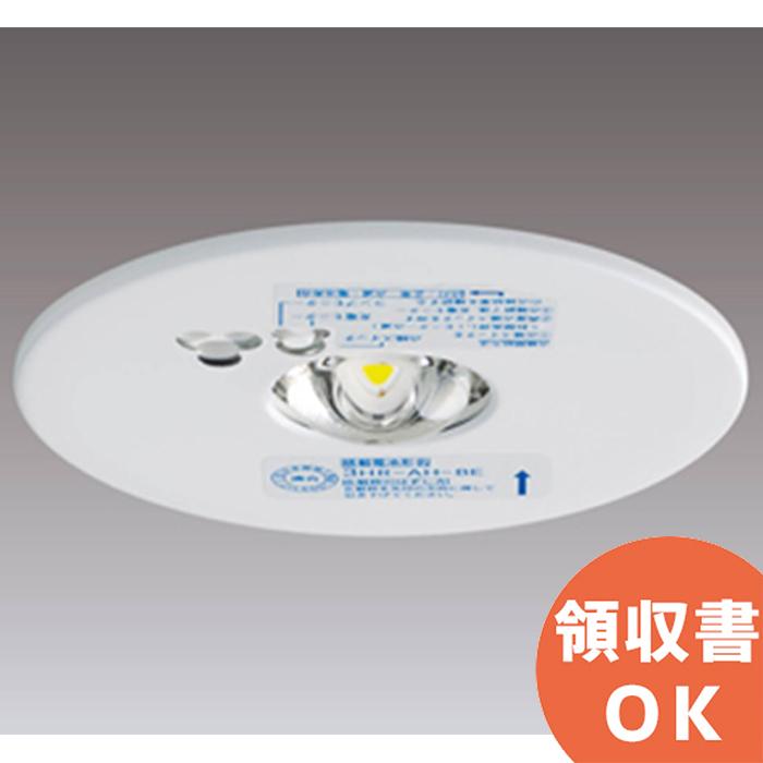 TOSHIBA 東芝　非常照明 LEDEM09221M TOSHIBA（東芝） LEDEM09221M 東芝ライテック LED非常用照明器具 低