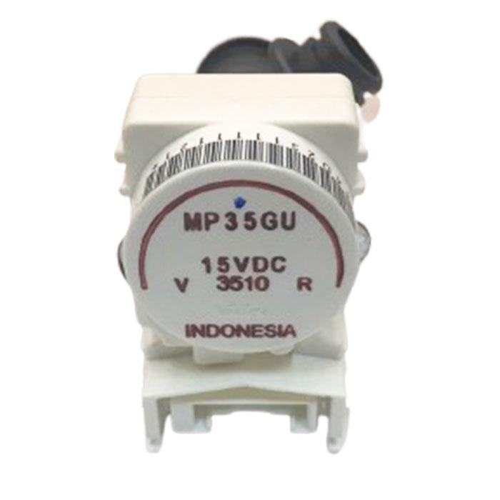 三菱電機 純正 エコキュート SRT-HP37WX4 GE-55-BSG SRT-HP46W4 SRT