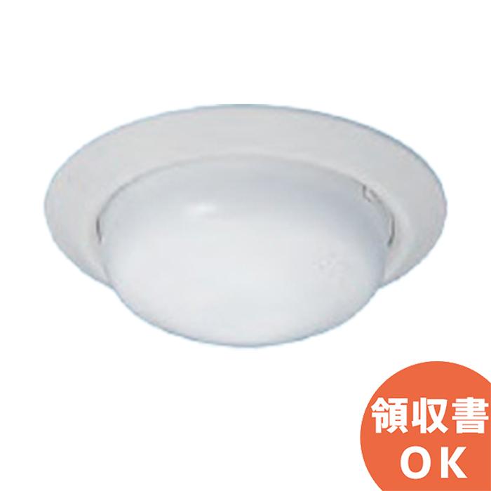 能美防災 在庫アリ 即納｜MHSJ009-72-CP スプリンクラーヘッド コン