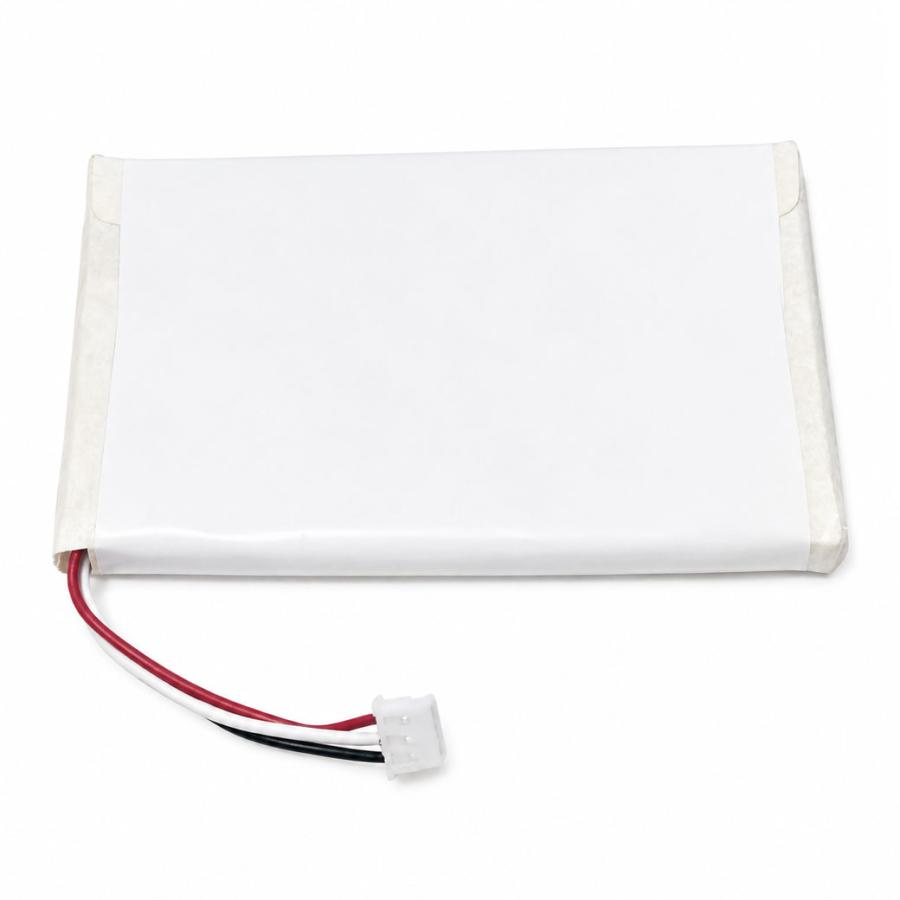Panasonic（パナソニック） N4HUGNA00007 純正品 プライベート ビエラ