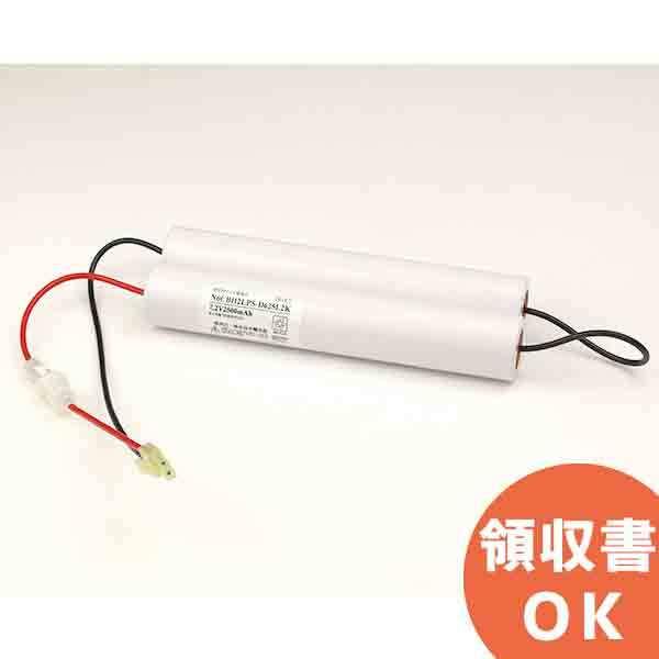 N-6CBH2LP(FSK049) 相当品(同等品) 年度シール付き 防災 電池 交換電池 交換バッテリー｜R｜