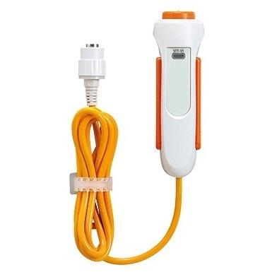 アイホン（aiphone） NFR-8A 2個セット NFX 呼出握りボタン NFR8A