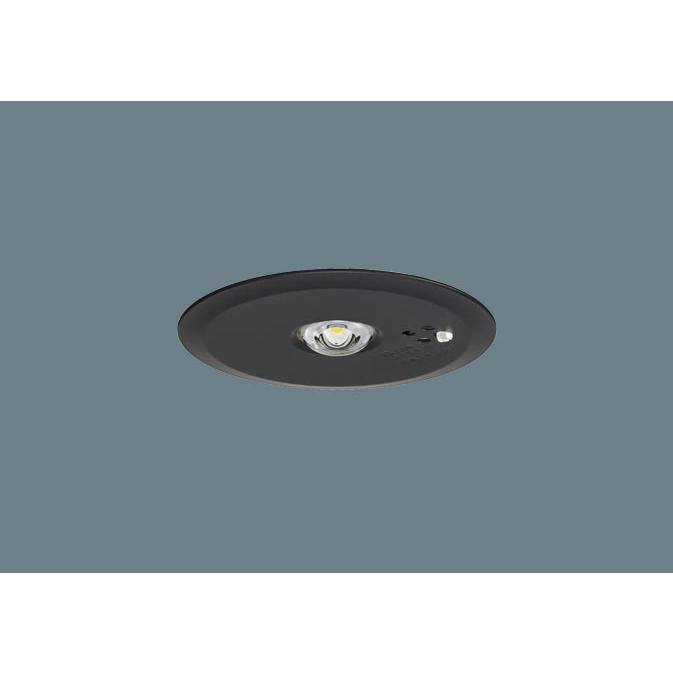 Panasonic NNFB90645K LED非常用照明器具　2個セット Panasonic（パナソニック） NNFB90645Z （ NNFB90645K / NNFB90645C