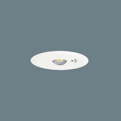 Panasonic（パナソニック） NNFB91405C 天井埋込型 昼白色 LED非常用