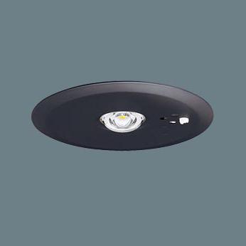 Panasonic（パナソニック） NNFB91445C 天井埋込型 昼白色 LED非常用