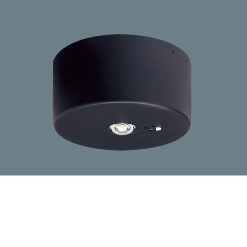 Panasonic（パナソニック） NNFB93045C 天井直付型 昼白色 LED非常用