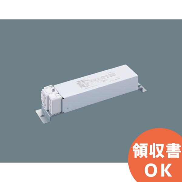 NTS90200 LE9 パナソニック 200形用適合LED電源ユニット(非調光)