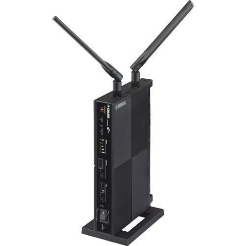 YAMAHA NVR700W LTE アクセスVoIPルーター YAMAHA（ヤマハ） NVR700W LTEアクセスVoIPルーター : 商材館 Yahoo!店