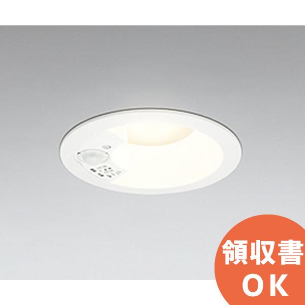 ODELIC（オーデリック） OD261742R （OD261742 後継品） 高演色LED R15