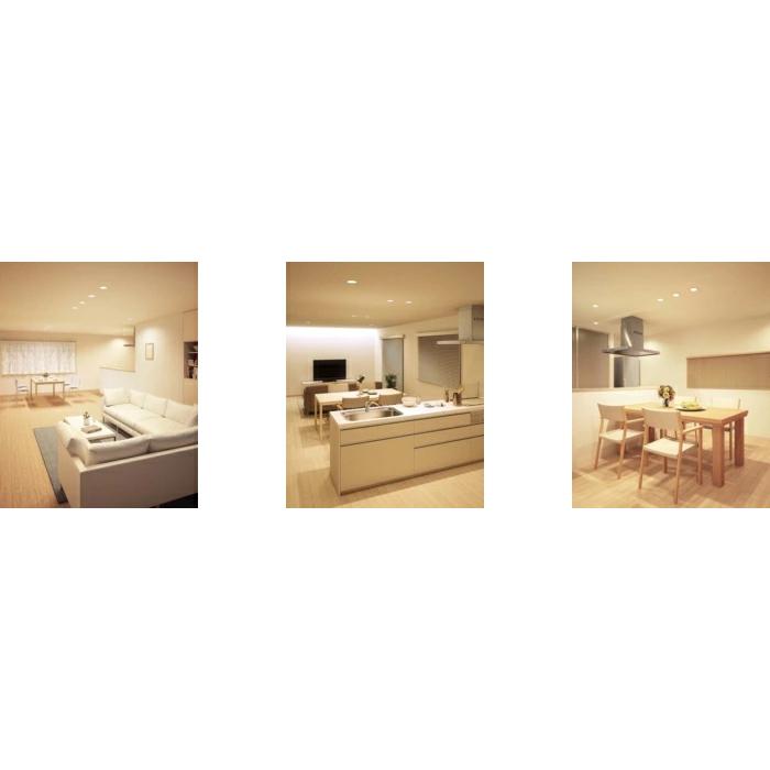 ODELIC（オーデリック） OD261887R 温白色 LEDダウンライト 白熱灯100W