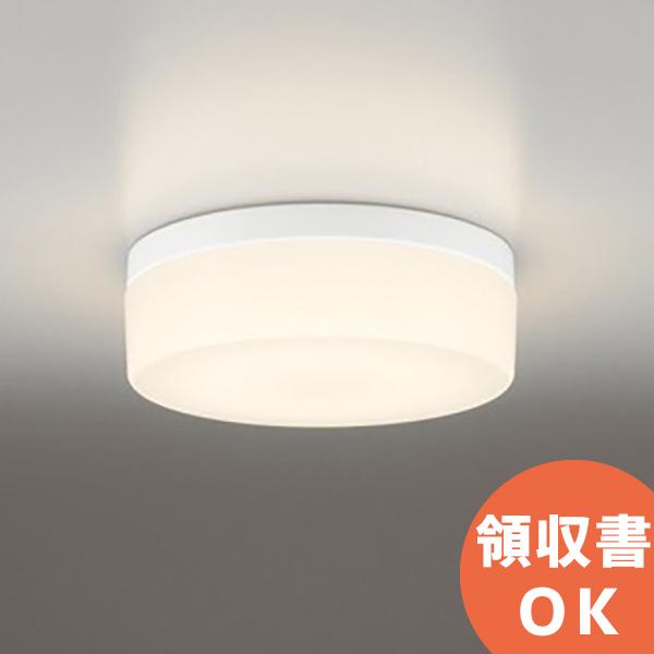 OW269017LD オーデリック 屋外用LED共用灯 FCL20Wクラス 電球色｜SALE｜