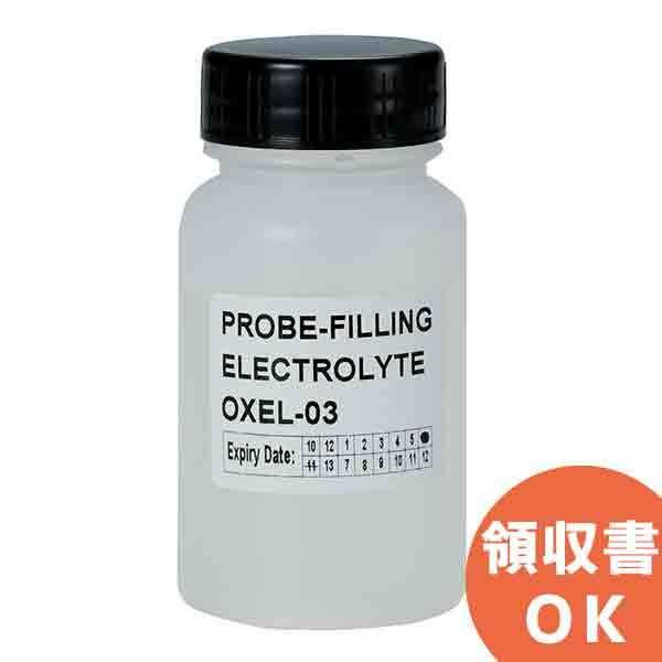 OXEL-03 カスタム インテリジェントウォーターチェッカー IWC-6SD用