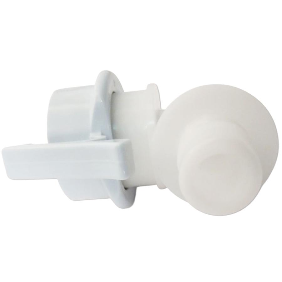 日立（HITACHI） HITACHI PF-4100 029 純正品 洗濯機 用 L型給水つぎて