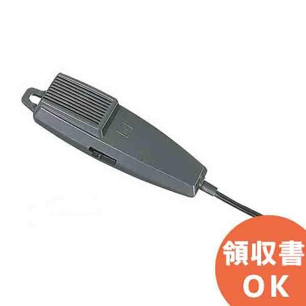TOA PM-222D TOA 接話型マイク リモート機能付 トークスイッチ付