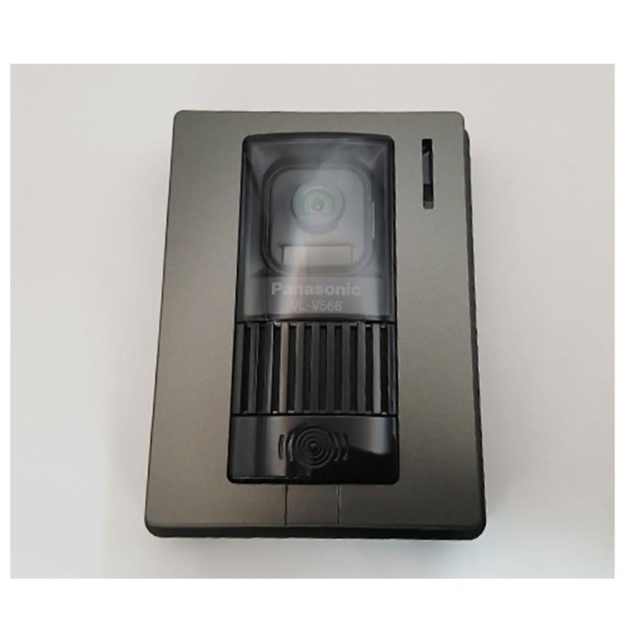 Panasonic（パナソニック） PNVLAV566Sパナソニック 純正品 ドアホン
