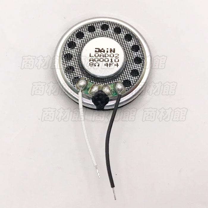 Panasonic（パナソニック） PNWHV570UL テレビドアホン(インターホン