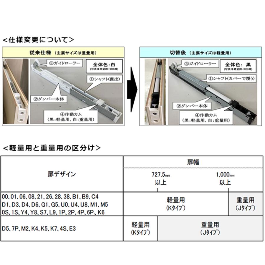DAIKEN 大建工業 PQDDKB090J（PQDDKB033J 後継 ） 室内ドア ドア