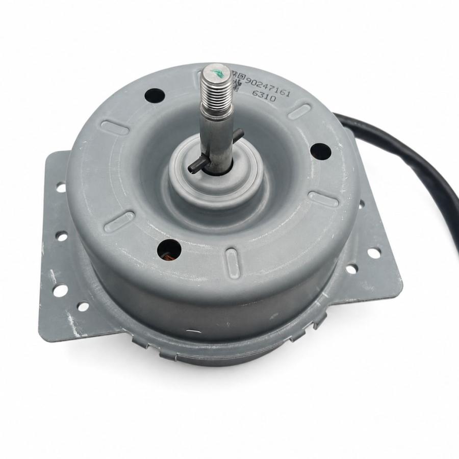 パナソニック QG90247161 部品 QGE75SBZ1 / QGE75JBZ1 他 用モーター組
