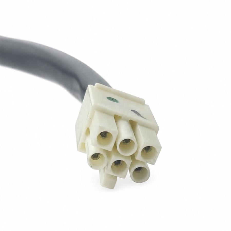 パナソニック QG90247161 部品 QGE75SBZ1 / QGE75JBZ1 他 用モーター組
