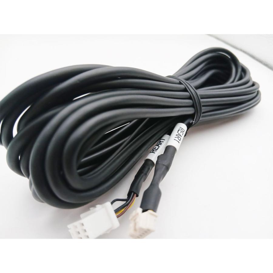 Panasonic（パナソニック） R427400480T リヤカメラ CA-DR03TD CA