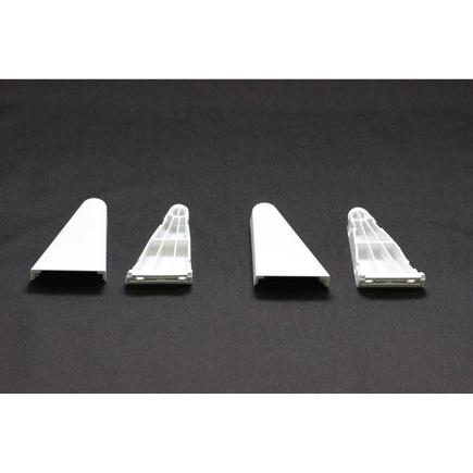 パナソニック　パンサーズ　ノースリーブ パナソニック パンサーズ ノースリーブ