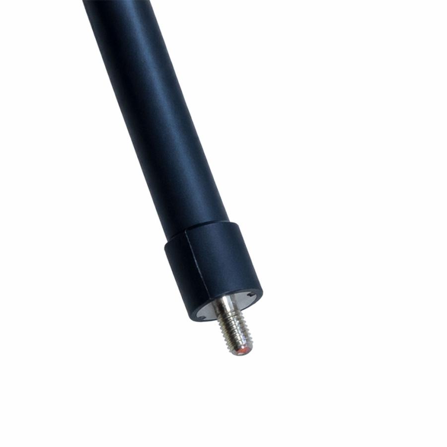 マキタ（makita） SE00000256 純正品 ラジオ MR102 / MR103 / MR107 用
