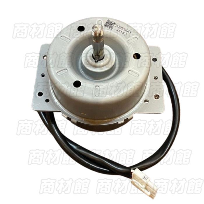 SE619K0002K パナソニック製 BDR-3HE-9017-SI用 モーター組品 レンジ