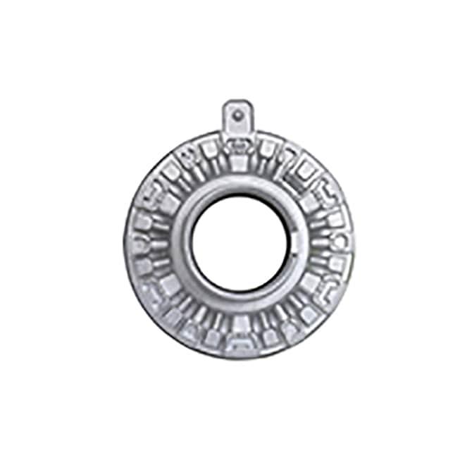 パーツ norizou ノーリツ（NORITZ） SRF7650 部材 バーナキャップ LL/BA【HM】 NORITZ