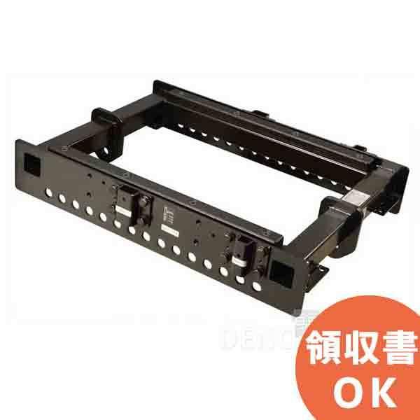 SR-RF8X TOA ラインアレイスピーカー用リギングフレーム 受注生産品